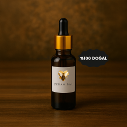30ML PROPOLİS