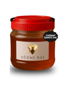 SÜZME BAL