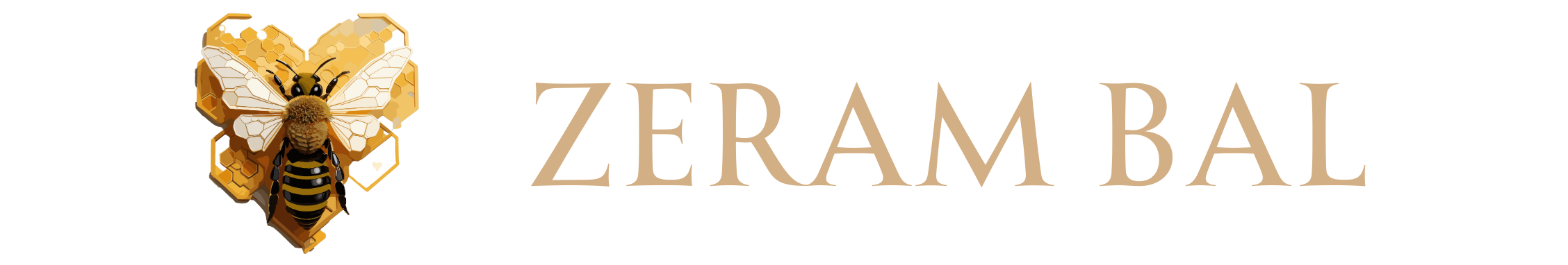 Zeram Bal