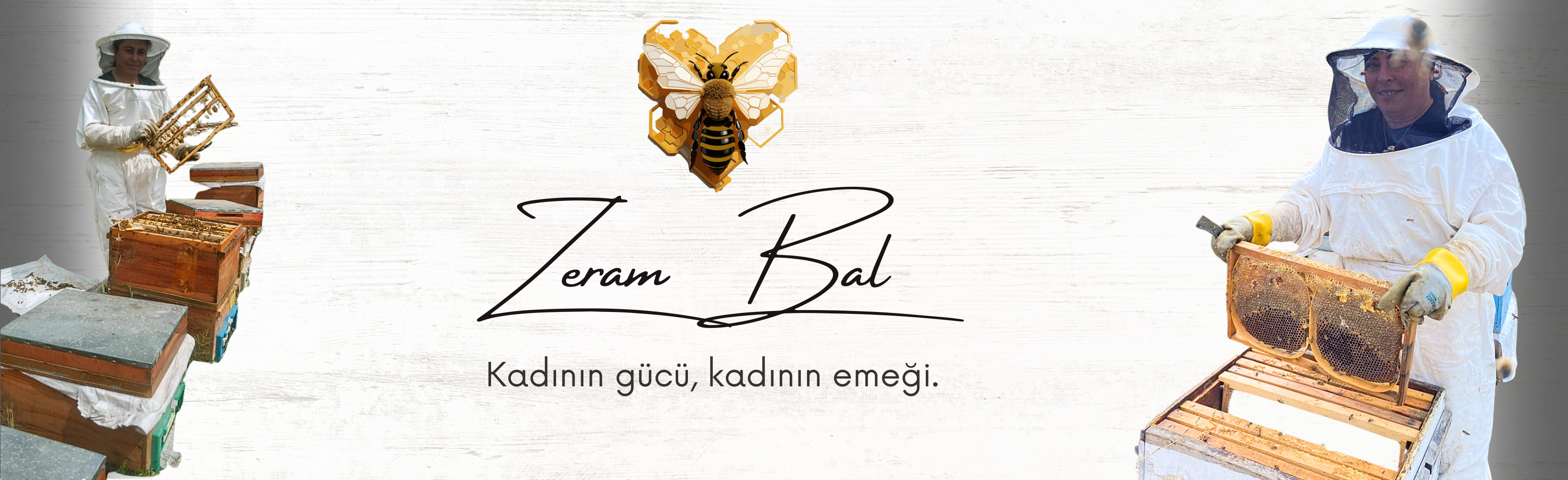 zeram-bal