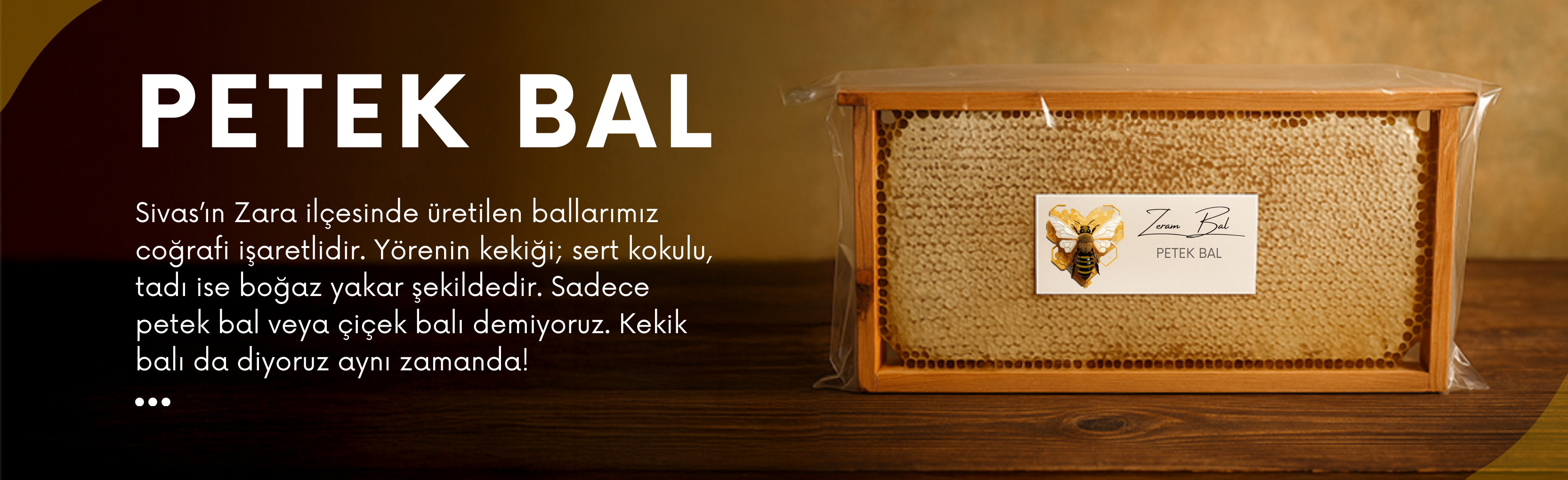petek-bal